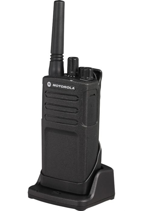 Motorola XT420 Two Way Radio