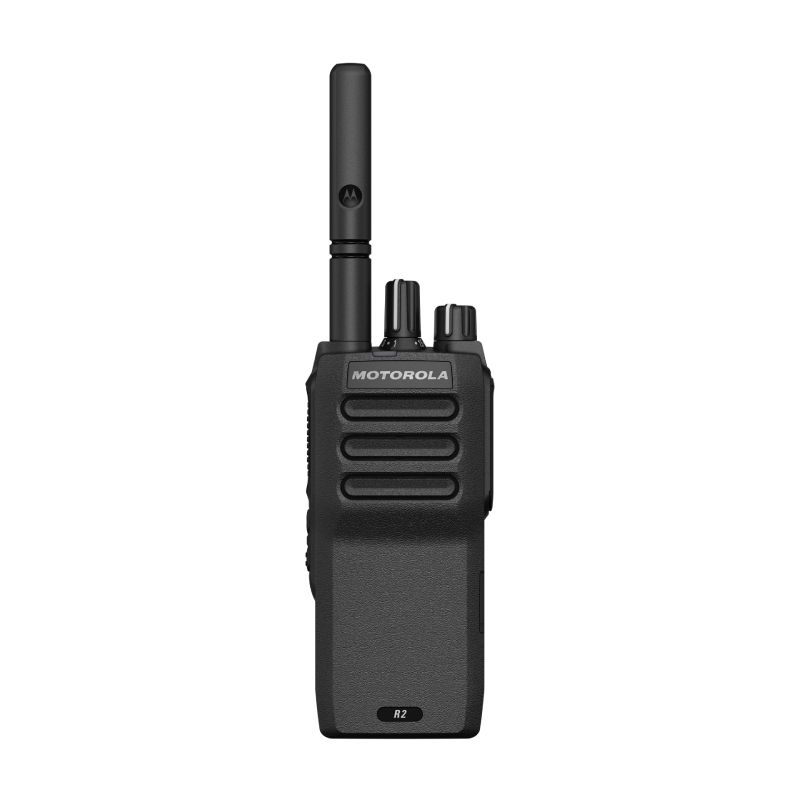 Motorola R2 Digital Inc Charger