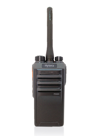 Hytera PD405 Two Way Radio