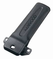 KENWOOD KBH10 Belt Clip