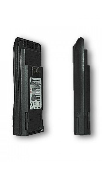Motorola CP040 / DP1400  NIMH Battery Pack