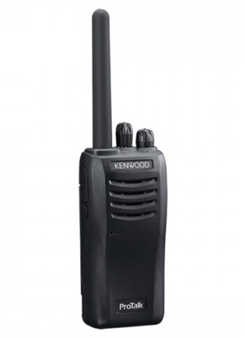 Kenwood TK-3501