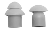 Replacement EB Earbuds (a pair)
