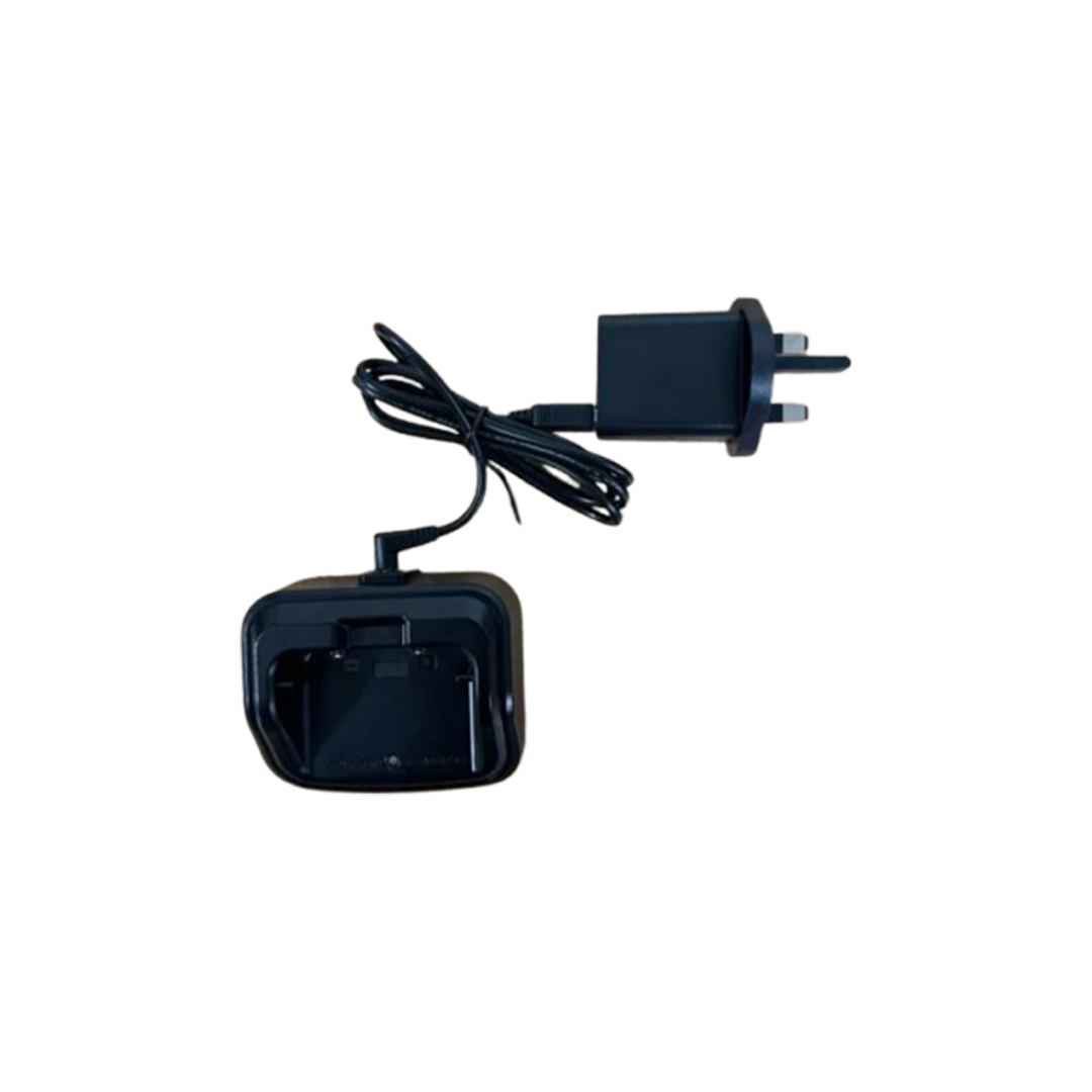 Vitai VP-300 Charger