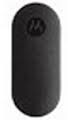 Motorola Beltclip for Leisure Radios