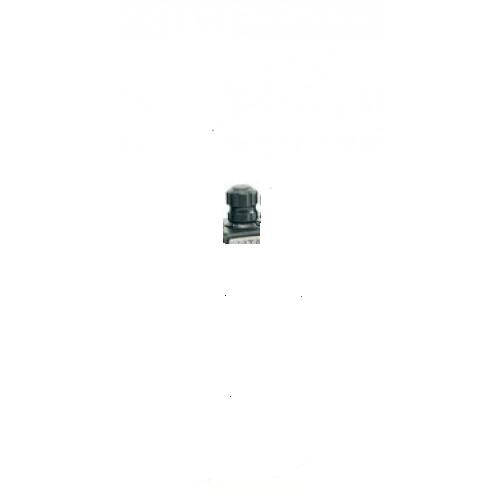 Vitai VT8800  Channel Knob