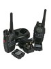 Midland G7Pro Twin Pack Walkie Talkies