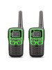 Midland XT30 Twin Pack Walkie Talkies