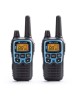 Midland XT60 Twin Pack Walkie Talkies