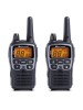 Midland XT70 Twin Pack Walkie Talkies