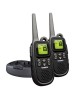 Uniden PMR446SPL-2CK Two Way Radio